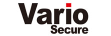 VarioSecure