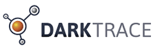 darktrace