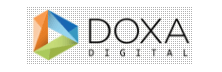 doxadigital