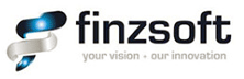 finzsoft-solutions