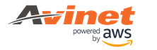 Avinet