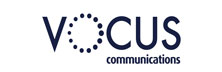 Vocus Communications