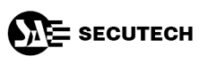 secutech automation