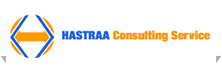 Hastraa Consulting Services