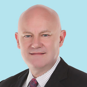 ,Mark Weaser, Vice President of Asia Pacific, OutSystems, OutSystems ,Mark Weaser, Vice President of Asia Pacific, OutSystems, OutSystems