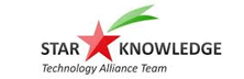 Star Knowledge Technology