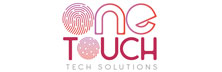 One Touch Tech Solutions