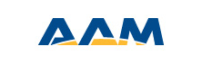 AAM Group