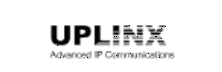 uplinx-group