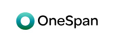 OneSpan