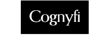 Cognyfi 