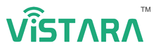 techvistara