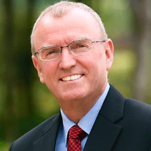 Gery Messer ,Managing Director, centurylink Gery Messer ,Managing Director, centurylink
