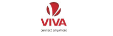 Viva Communications