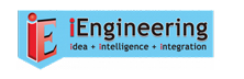iEngineering Australia