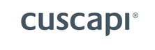 Cuscapi