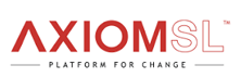 AxiomSL
