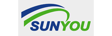 Sunyou Logistics