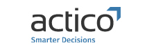 ACTICO