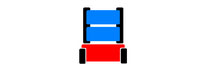 iFuture Robotics