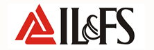 -ilfs-environmental-infrastructure-services-india