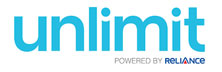 Unlimit