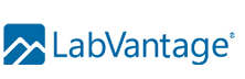 LabVantage Solutions
