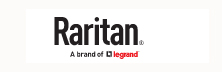 Raritan