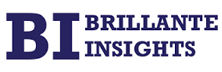 brillante insights