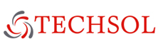 Techsol Corporation