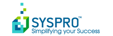 syspro syspro