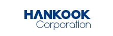 Hancook Corporation