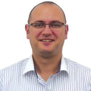 Jakub Duch,Executive Officer & VP International Sales, Allied Telesis Jakub Duch,Executive Officer & VP International Sales, Allied Telesis