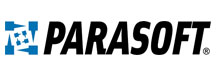 Parasoft
