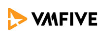 VMFive