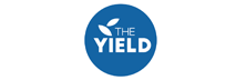 The Yield
