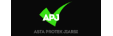 Asta Protek Jiarsi (APJ)
