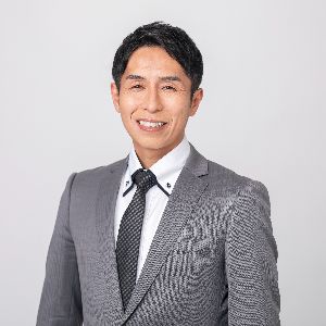 ,Toshiaki Honda, CEO, Puerto ,Toshiaki Honda, CEO, Puerto