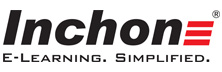 Inchone