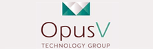 opusv