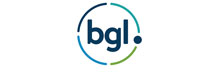 BGL Corporate Solutions