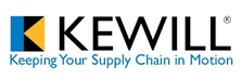 kewill-