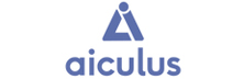 Aiculus