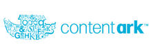 Content Ark