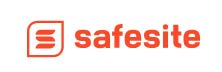Safesite 