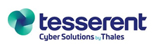 Tesserent 