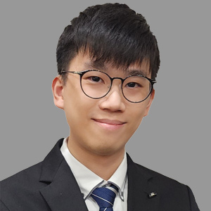 Founder and CEO,Kelvin Siu, Founder and CEO, Next Security Founder and CEO,Kelvin Siu, Founder and CEO, Next Security