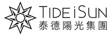 TideiSun Group