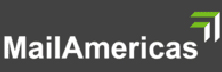 MailAmericas