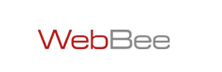 WebBee Global
